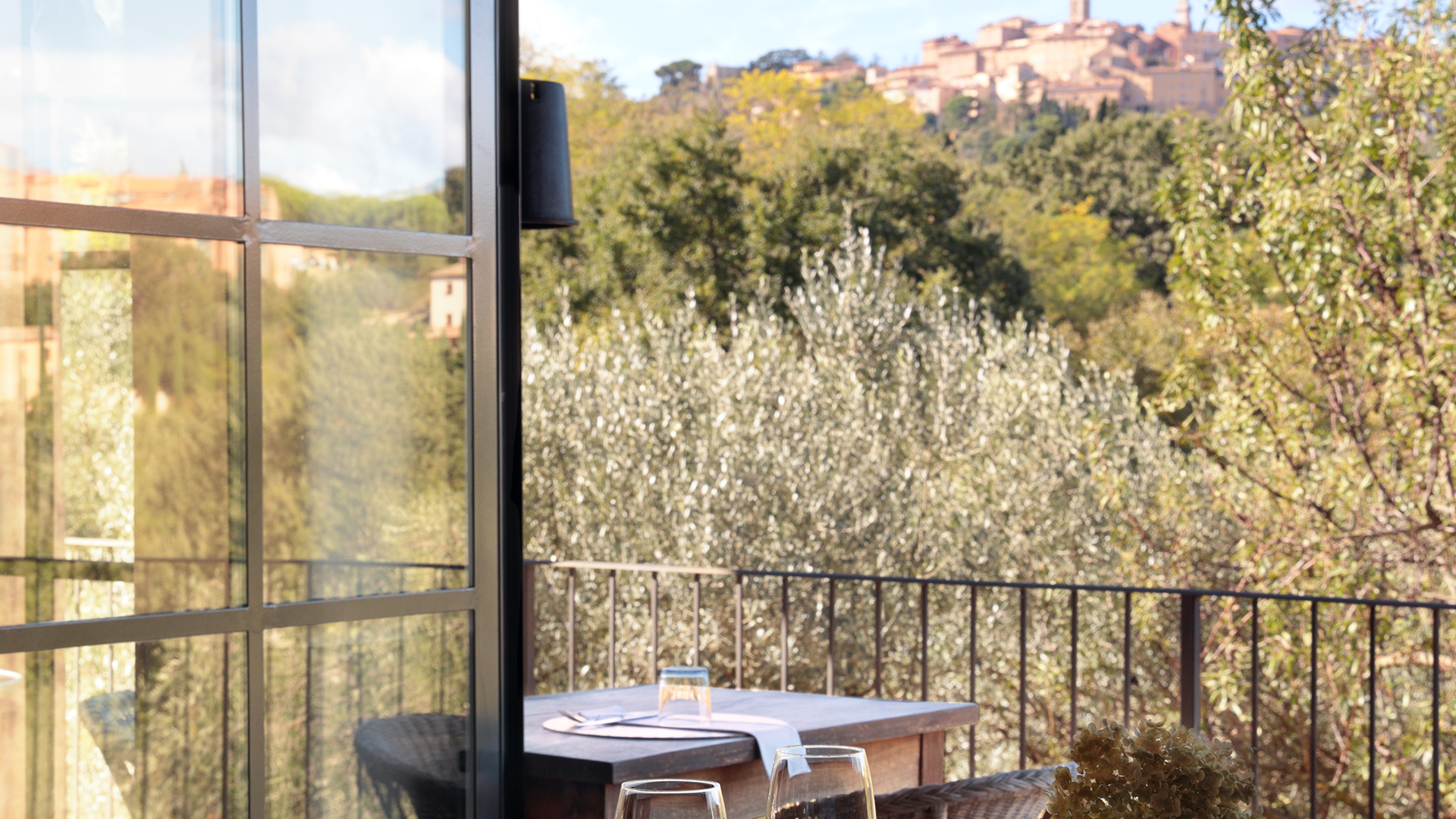 Fattoria SM