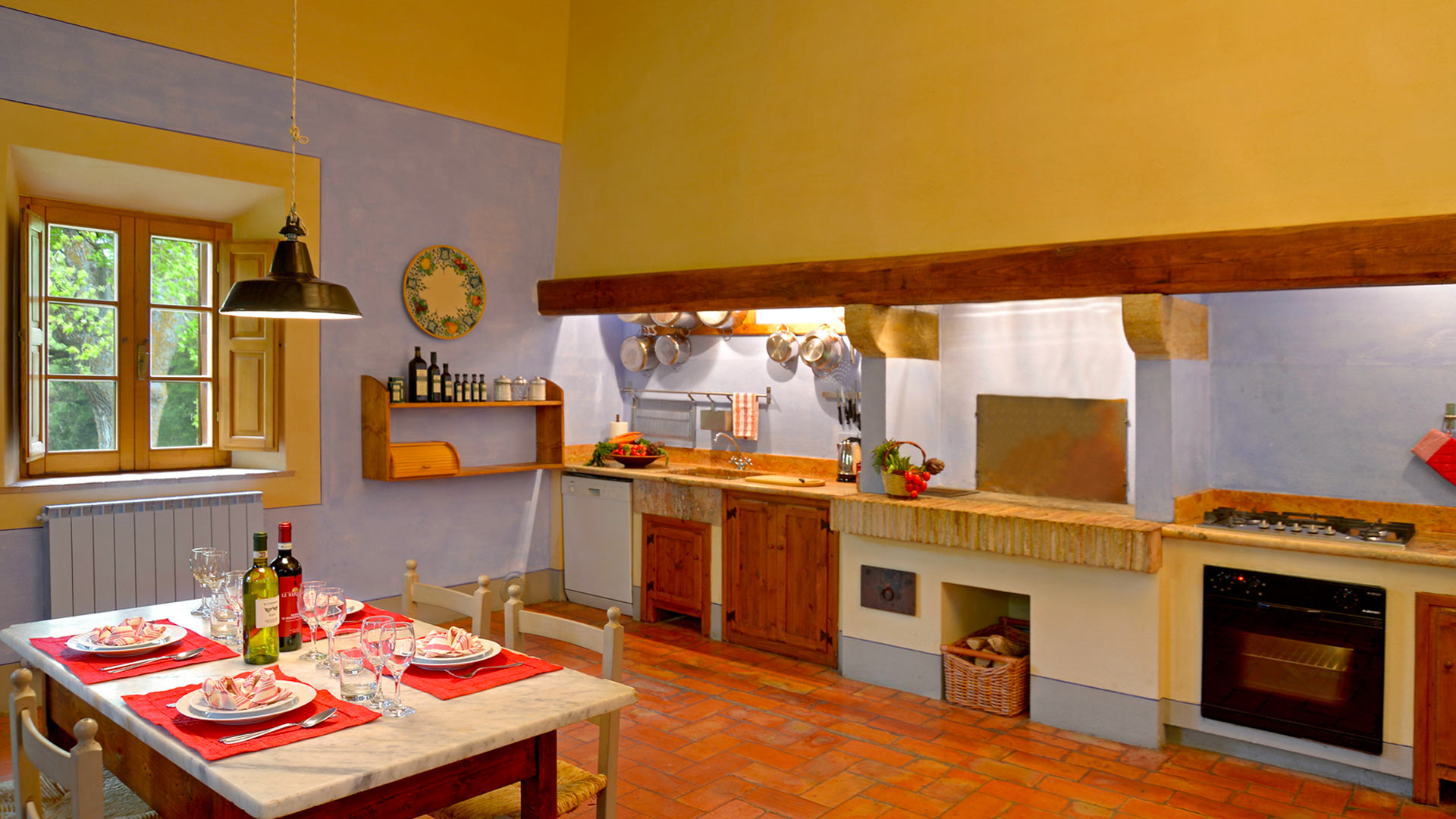 Casa Giuseppe