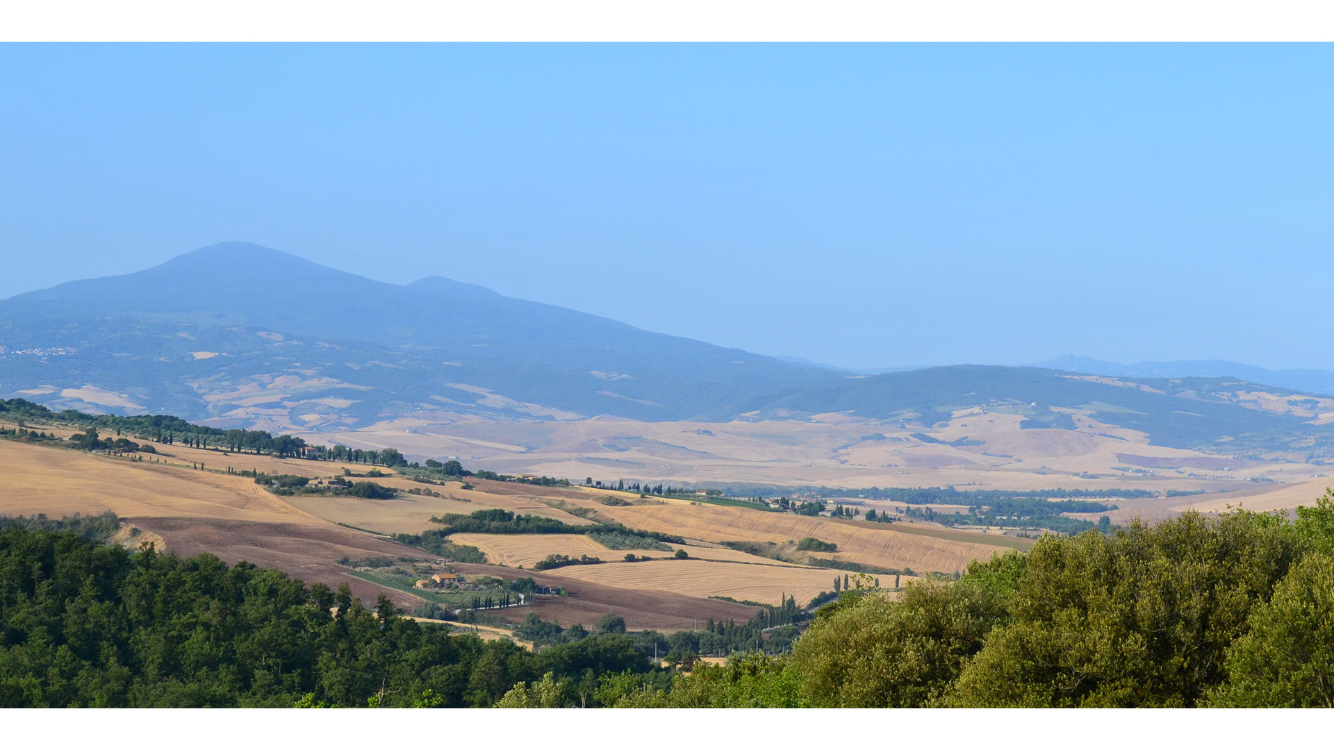 Villa Catherina