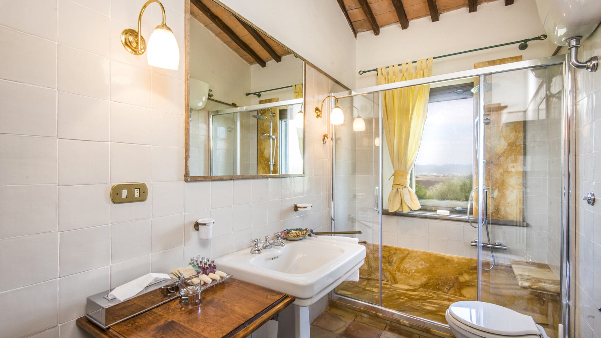 Villa Monteroni