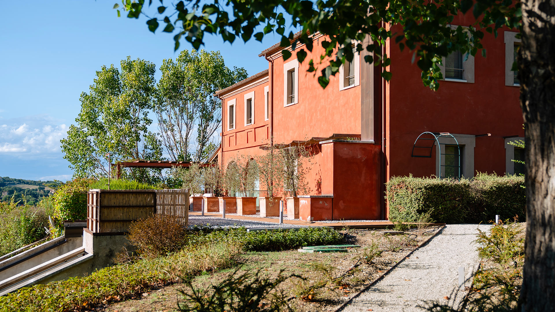 Villa Soler